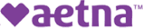 Aetna