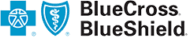 BlueCross BlueShield