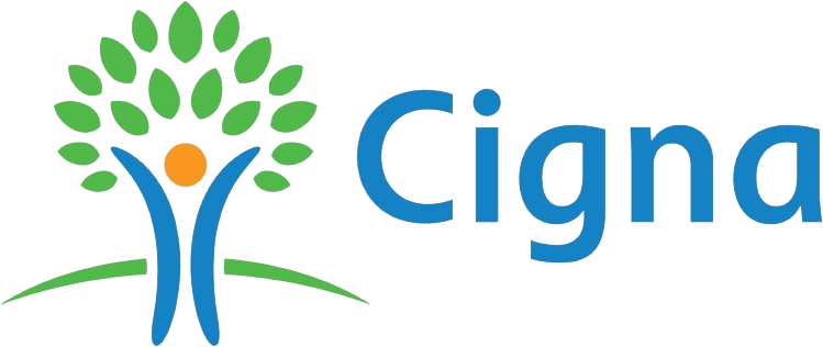 Cigna