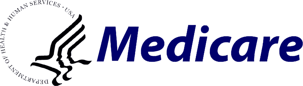 Medicare