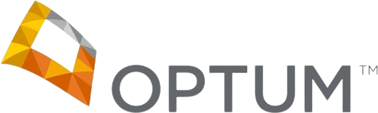 Optum