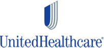 UnitedHealthcare