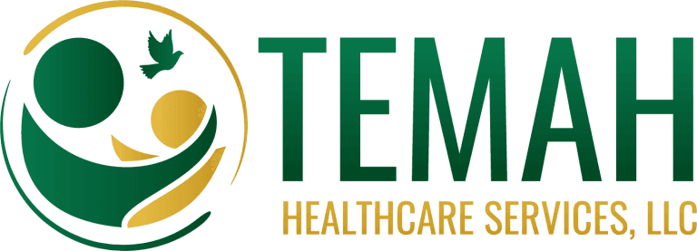 Temah Healthcare Services, LLC