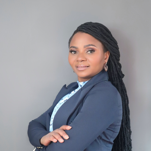 Taiwo-Adekoya