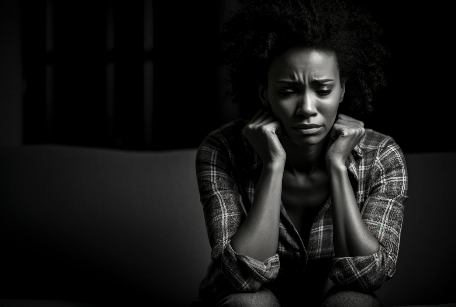 Outpatient Program